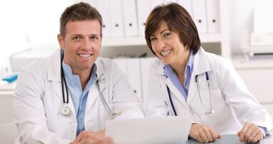 Komisje orzekające o zdarzeniach medycznych przygotowują się do pracy