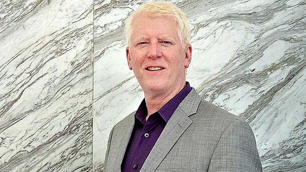 “Er zit zeker een leercurve in technologie”