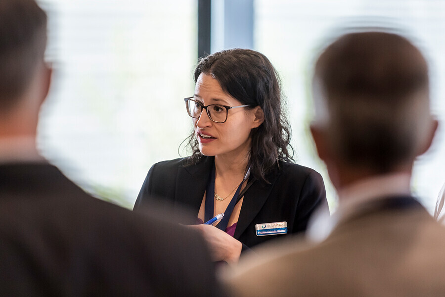 ORAL RECONSTRUCTION GLOBAL SYMPOSIUM 2018