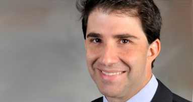 Проучване за нови биоматериали може да помогне на пациенти с пародонтит