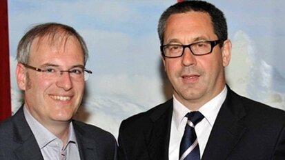 Prävention versus Augmentation