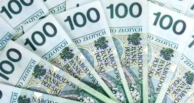 367 mln zł z NFZ na medyczną opiekę transgraniczną