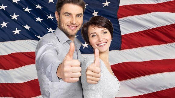 Amerikaanse 'green card' verkrijgen door investering