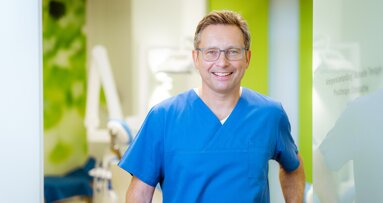 La fiabilidad clínica sólo se logra utilizando el equipo adecuado