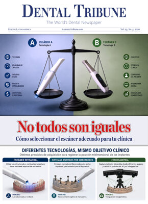 DT Hispanic & Latin America No. 5, 2026