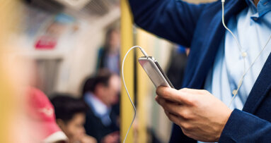 L’incapacité à attendre serait-elle le nouveau mal du siècle ?