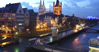 „Behandlungsfehler vermeiden, Komplikationen beherrschen“