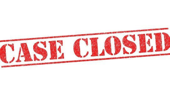 Asser tandarts definitief uit ambt gezet