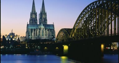 全球口腔界盛事：IDS震撼来袭！