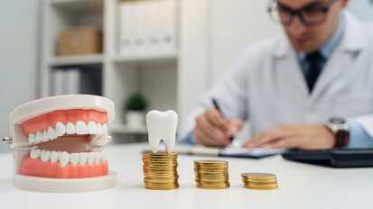 Fokus auf Prävention – Maßnahmen für stabile Versorgung und soziale Ausgewogenheit