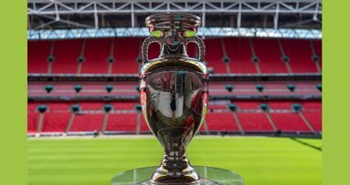 La Eurocopa bien vale un alineador