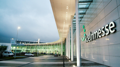 IDS 2019 ще се фокусира върху дългосрочните резултати от пародонталното лечение