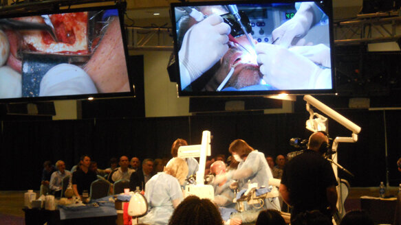 AAE aims to ‘bridge the gap’