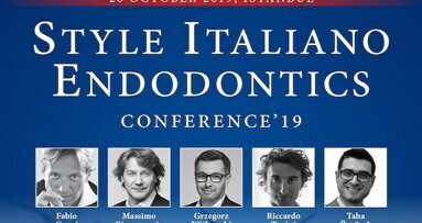 SIE'nin Parmak İzi GREATIST'te