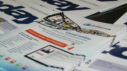 Educație medicală continuă: Dental Tribune Study Club vă oferă cursuri on-line