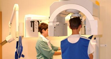 Naučnici dovode u vezu rentgentska snimanja zuba i rak