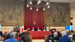 Salute orale, la prevenzione chiave per la sostenibilità del Servizio sanitario. A Roma il primo Manifesto condiviso da istituzioni e comunità scientifica