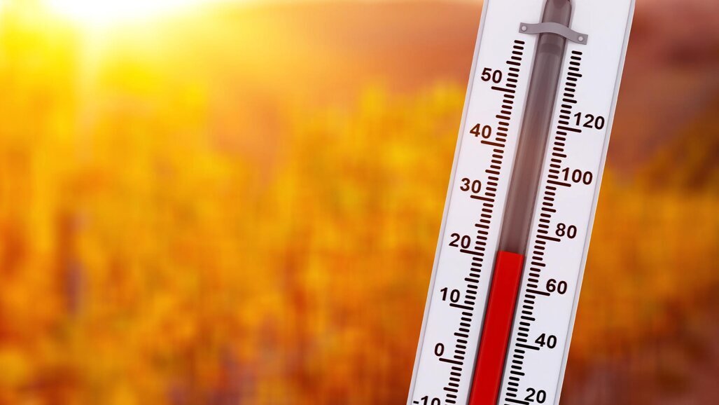 Forderungen für ein bezahltes Hitzefrei in Zahnarztpraxen