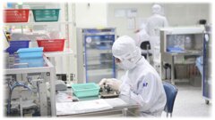 Osstem Implant highlights global manufacturing network and quality strategy