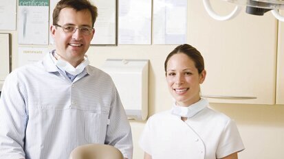 Tehnologia modernă ne poate ajuta în lupta cu infecțiile asociate îngrijirilor intraspitalicești?