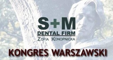 „Endodoncja – Periodontologia – Protetyka – Implantologia”