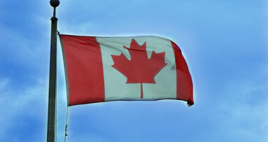 CDHA and the dental industry: Partners for success