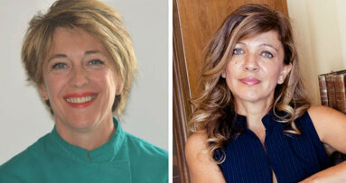 Nuovo profilo ASO: dubbi e interpretazioni della normativa