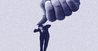 Los Opresores de la Odontología