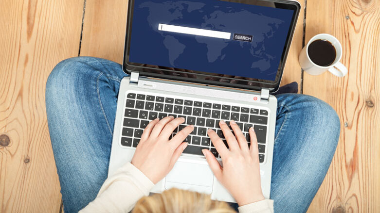 PZR oder Zahnersatz? Wonach suchen Patienten am häufigsten?