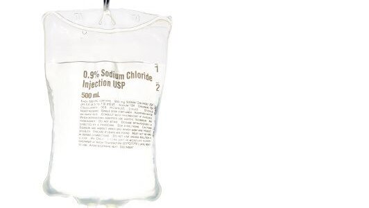 Nano coating raises hopes in fighting antibiotic resistance