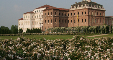 Il connubio tra scienza e clinica implantare e panorama storico italiano