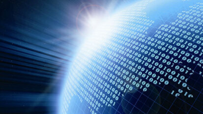 Nasce a Milano la ISDeM, in collaborazione con Atenei di Stati Uniti, Francia e Brasile