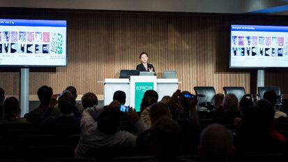 Scientists present findings on implant stability at Osstell symposium