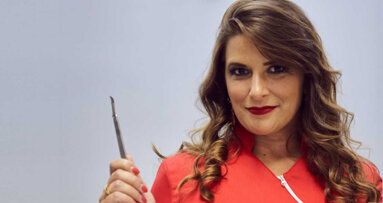 Rozhovor: „ISQ je jediné měření, které umožňuje sledovat vhojování implantátu“