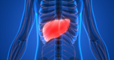 Periodontal treatment may improve symptoms in cirrhosis patients