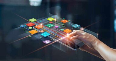 Schweizer Gesundheitswesen mit Digitalisierung im Rückstand