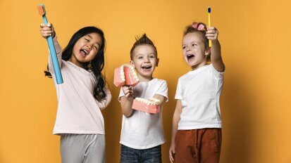 Prevención y educación en salud