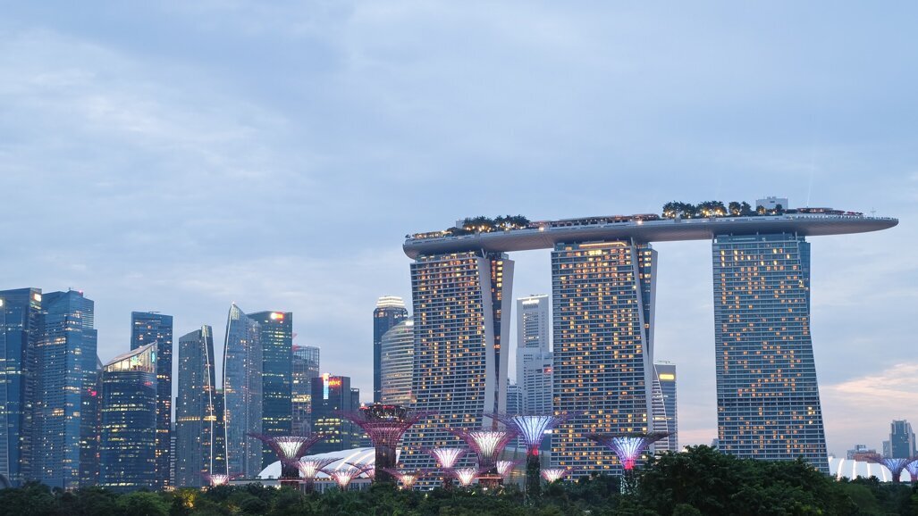 DICE 2019 - Dental International Congress and Exhibition