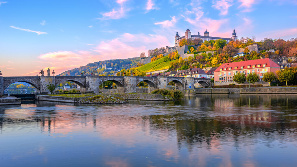 8. Symposium Digitale (moderne) Kieferorthopädie