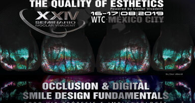 Los mejores congresos - Julio 2019