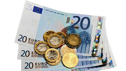 Loon kaakchirurg flink gekort