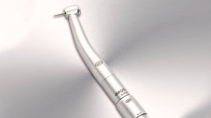 Gane una turbina Alegra valorada en $750 USD