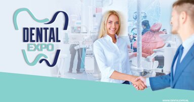 Wie wordt de Tandartspraktijk van het jaar 2022?