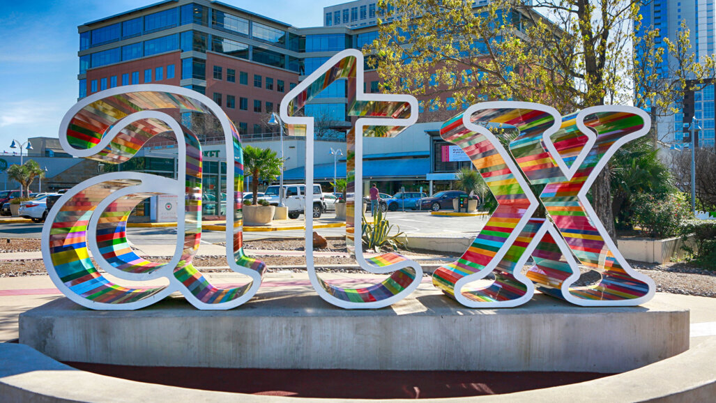 AAP (American Academy of Periodontology) Annual Meeting 2023