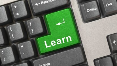 Web erweitert Web erweitert