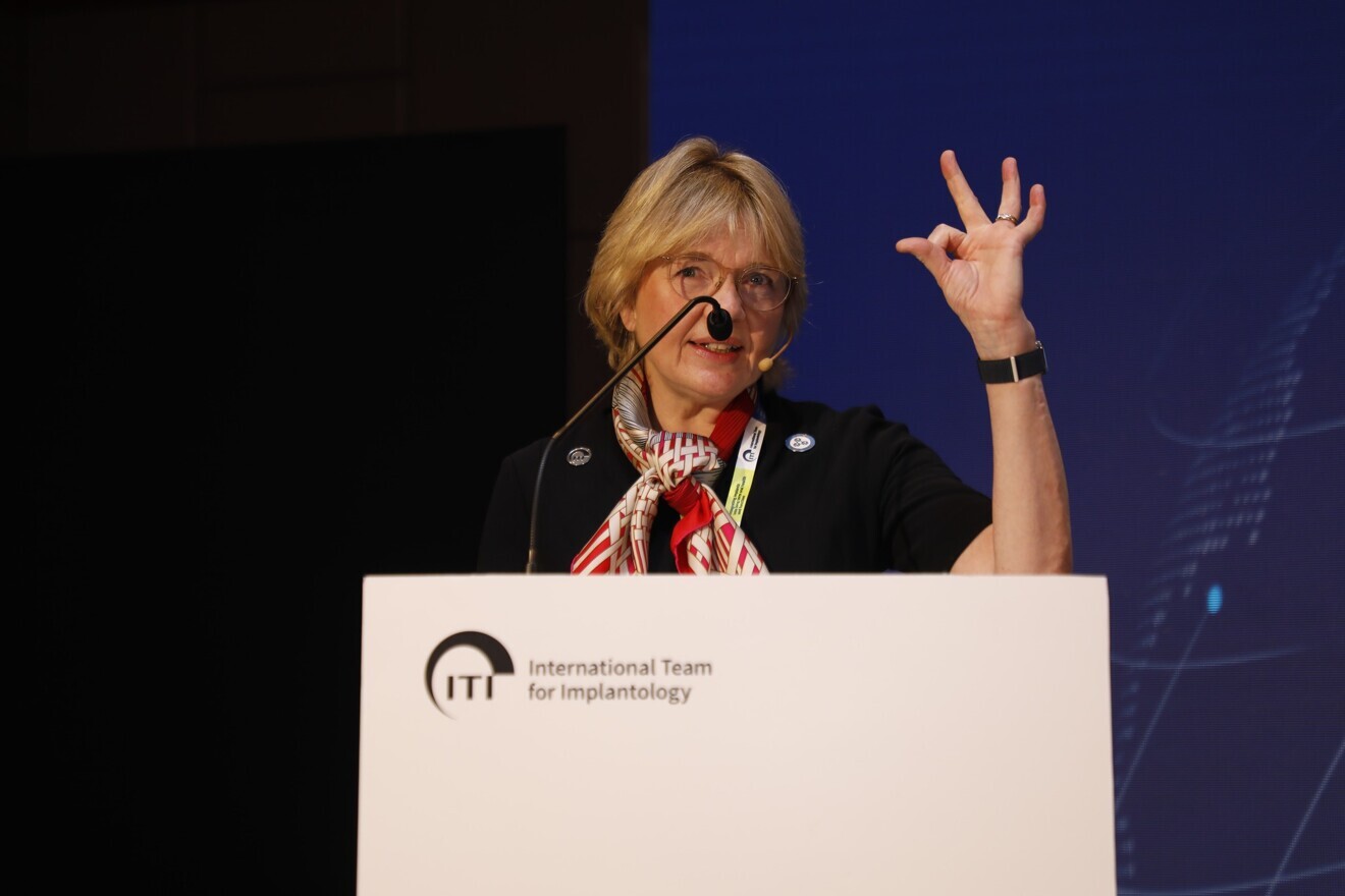 ITI Conference Pic 3