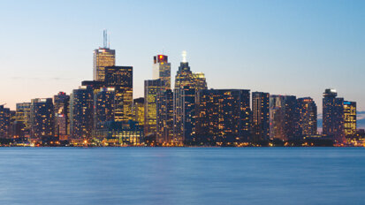 Winter clinic celebrating 75th year