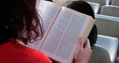 Cambiamenti per i test di accesso a Medicina: materie più specifiche, corsi preventivi pubblici, no al modello francese