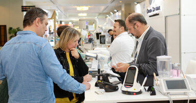 GREATIST to gather dentists in Istanbul in October