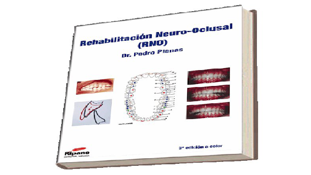 Ripano publica best-seller del Dr. Planas